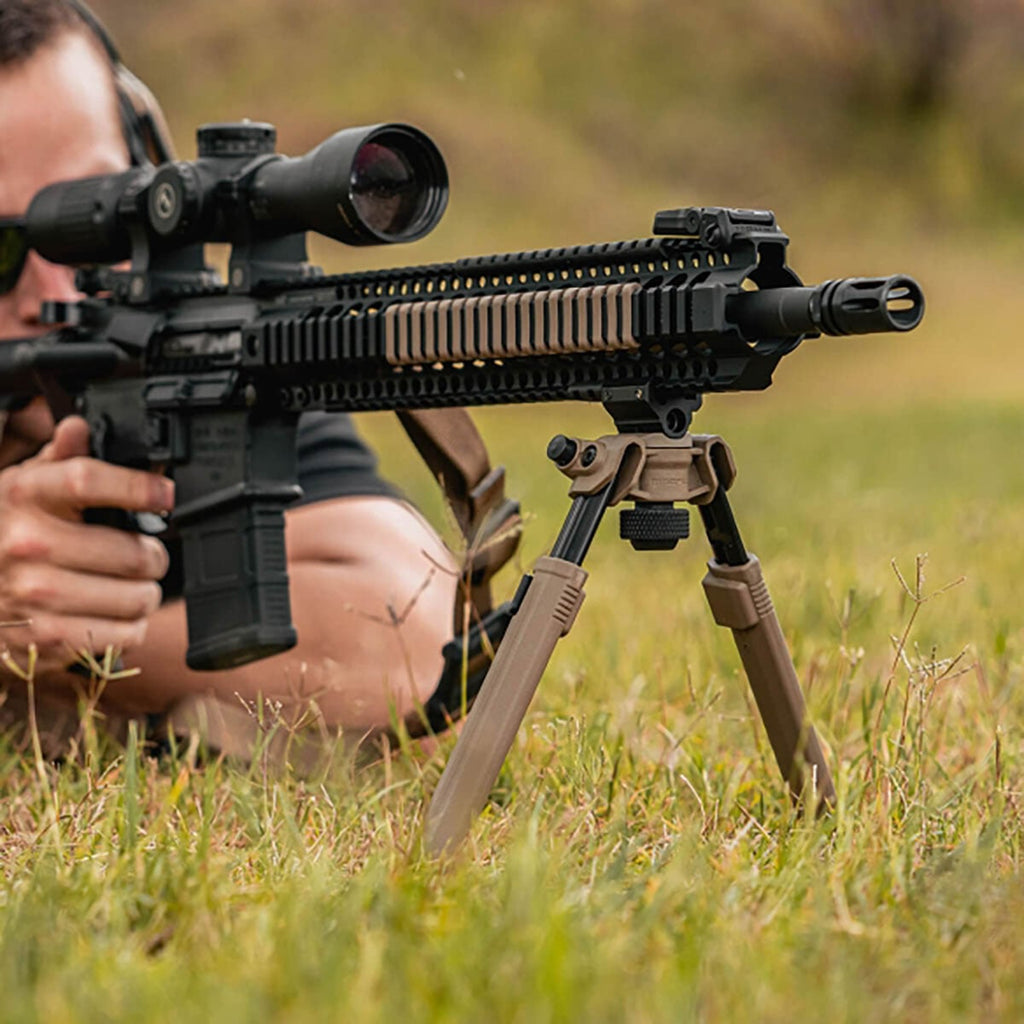 Magpul Bipod
