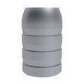 Lee Precision Minie Ball Mold