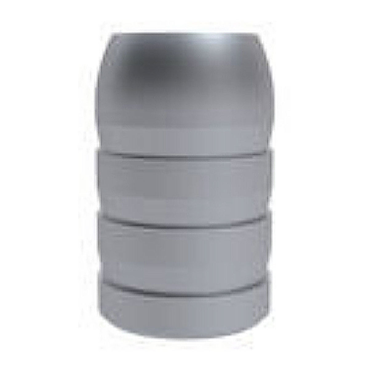 Lee Precision Minie Ball Mold
