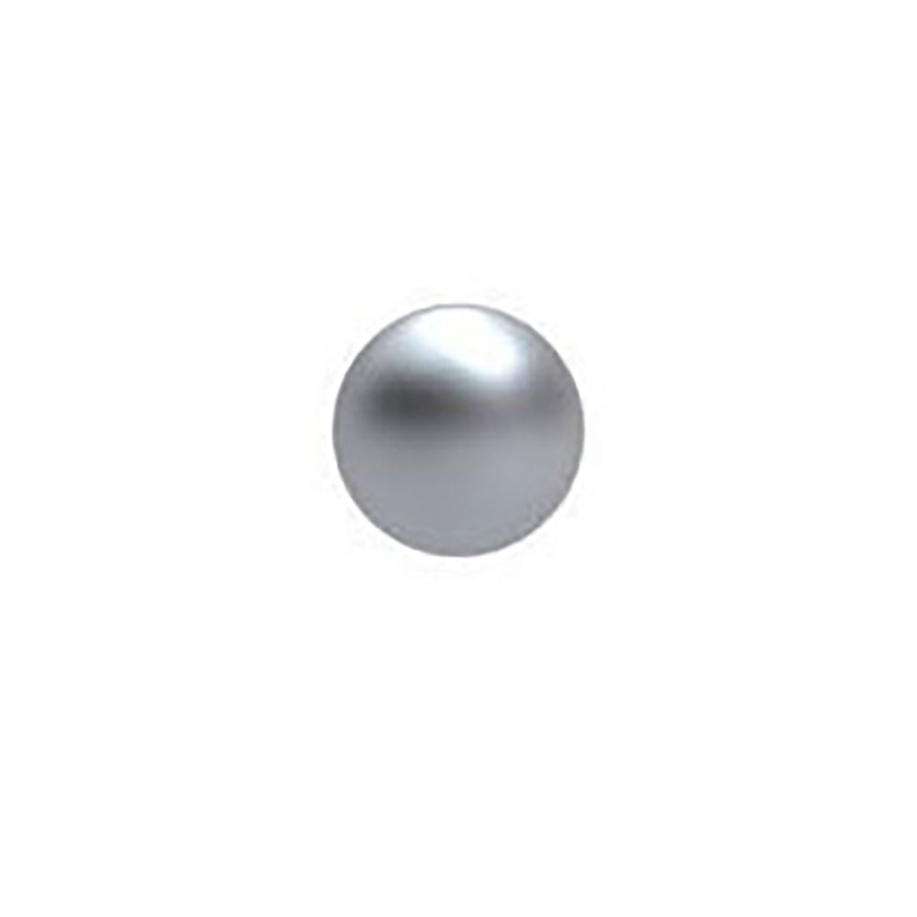 Lee Precision Round Ball Mold