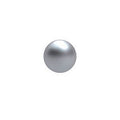 Lee Precision Round Ball Mold