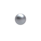 Lee Precision Round Ball Mold