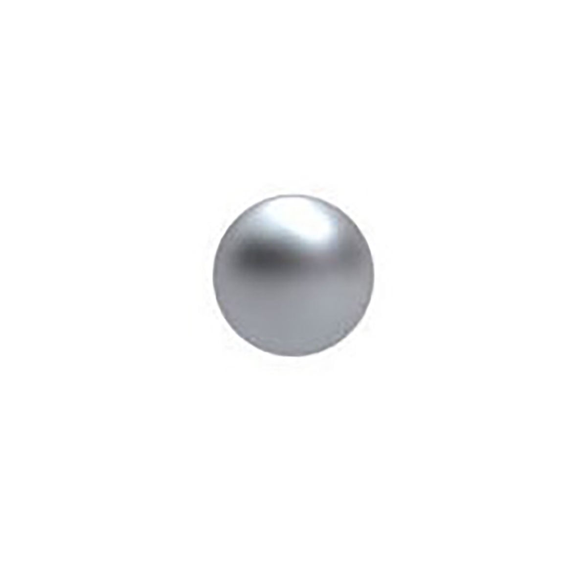 Lee Precision Round Ball Mold