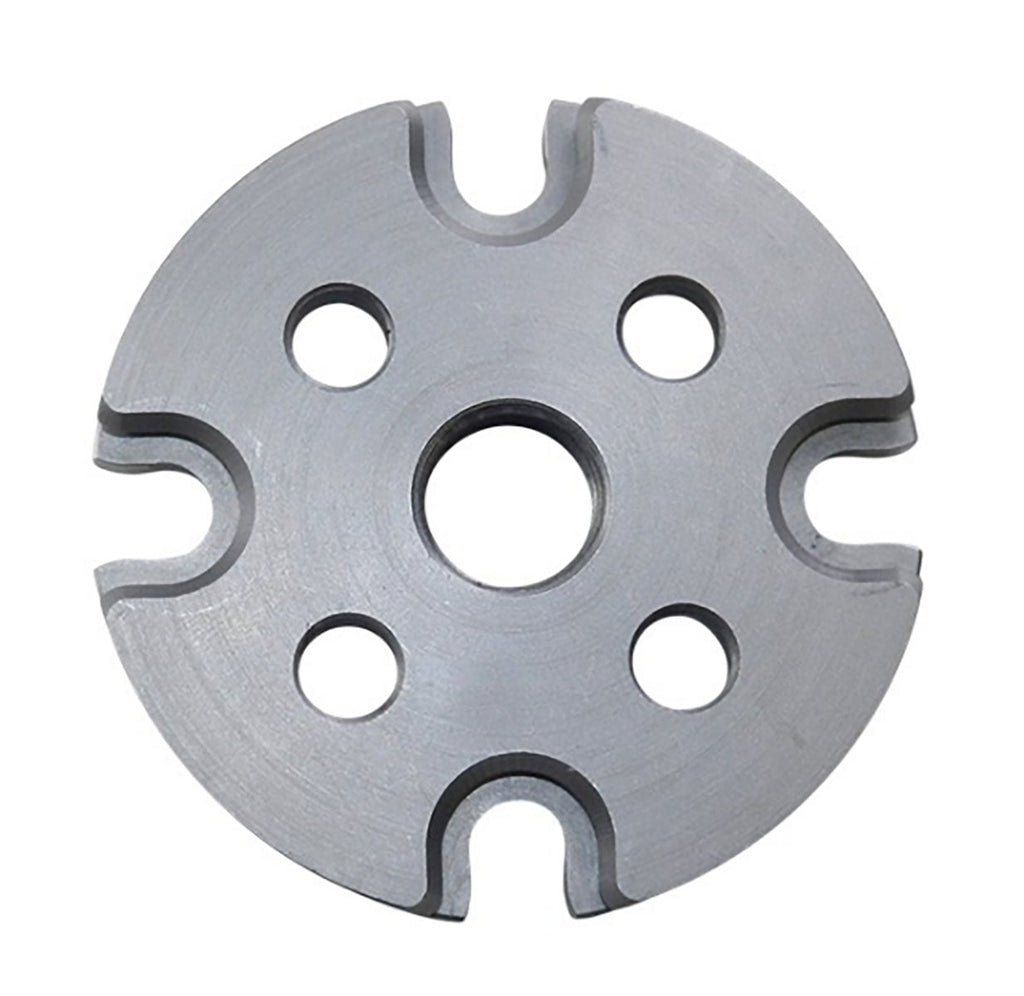 Lee Precision Breech Lock Pro Shell Plate
