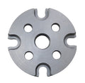 Lee Precision Breech Lock Pro Shell Plate