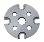 Lee Precision Breech Lock Pro Shell Plate