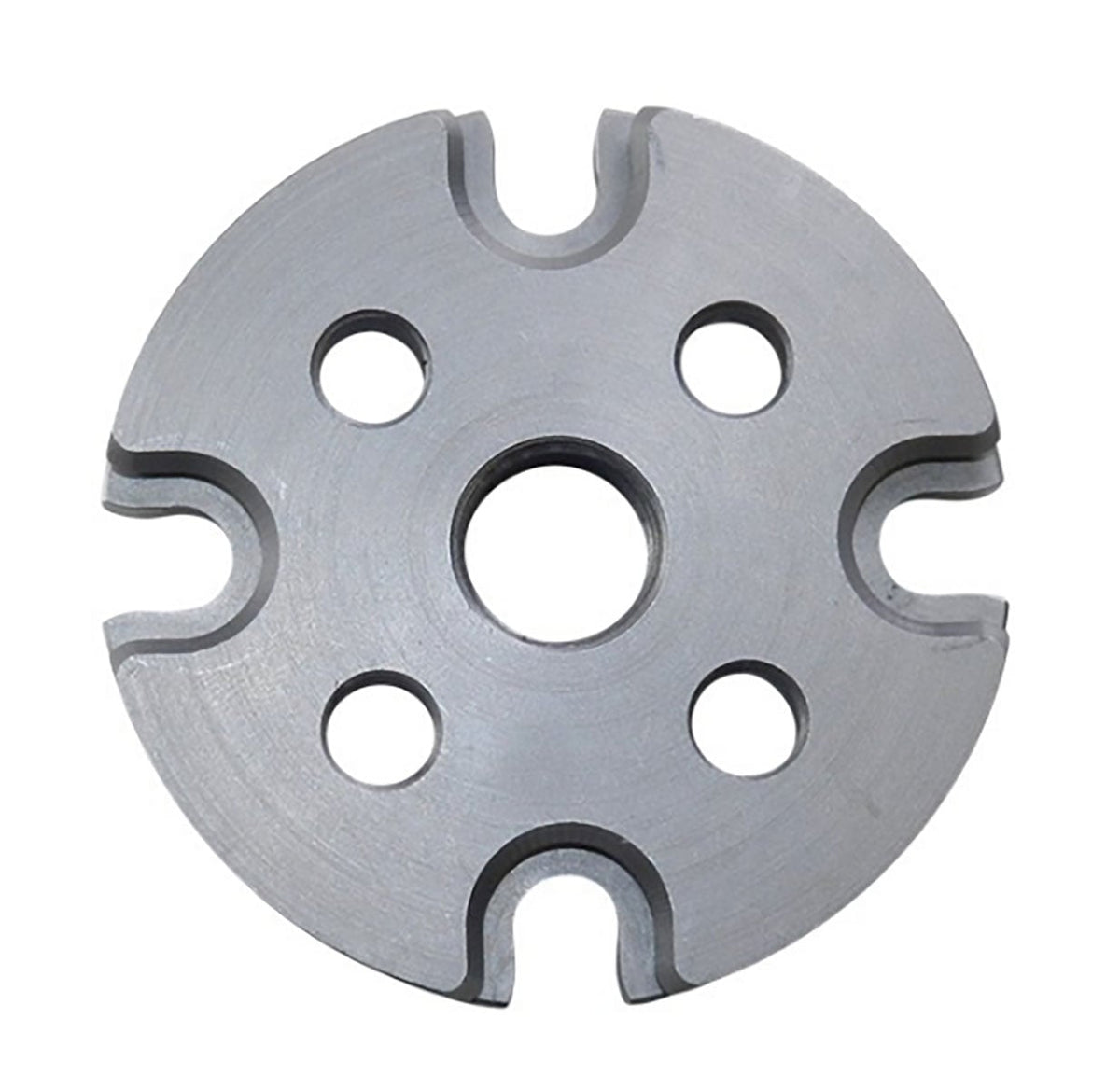 Lee Precision Breech Lock Pro Shell Plate