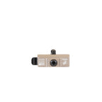American Defense AD-BP Bipod Mount