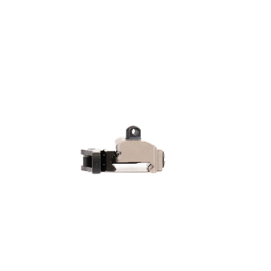 American Defense AD-BP Bipod Mount