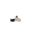 American Defense AD-BP Bipod Mount
