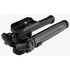 Magpul Bipod