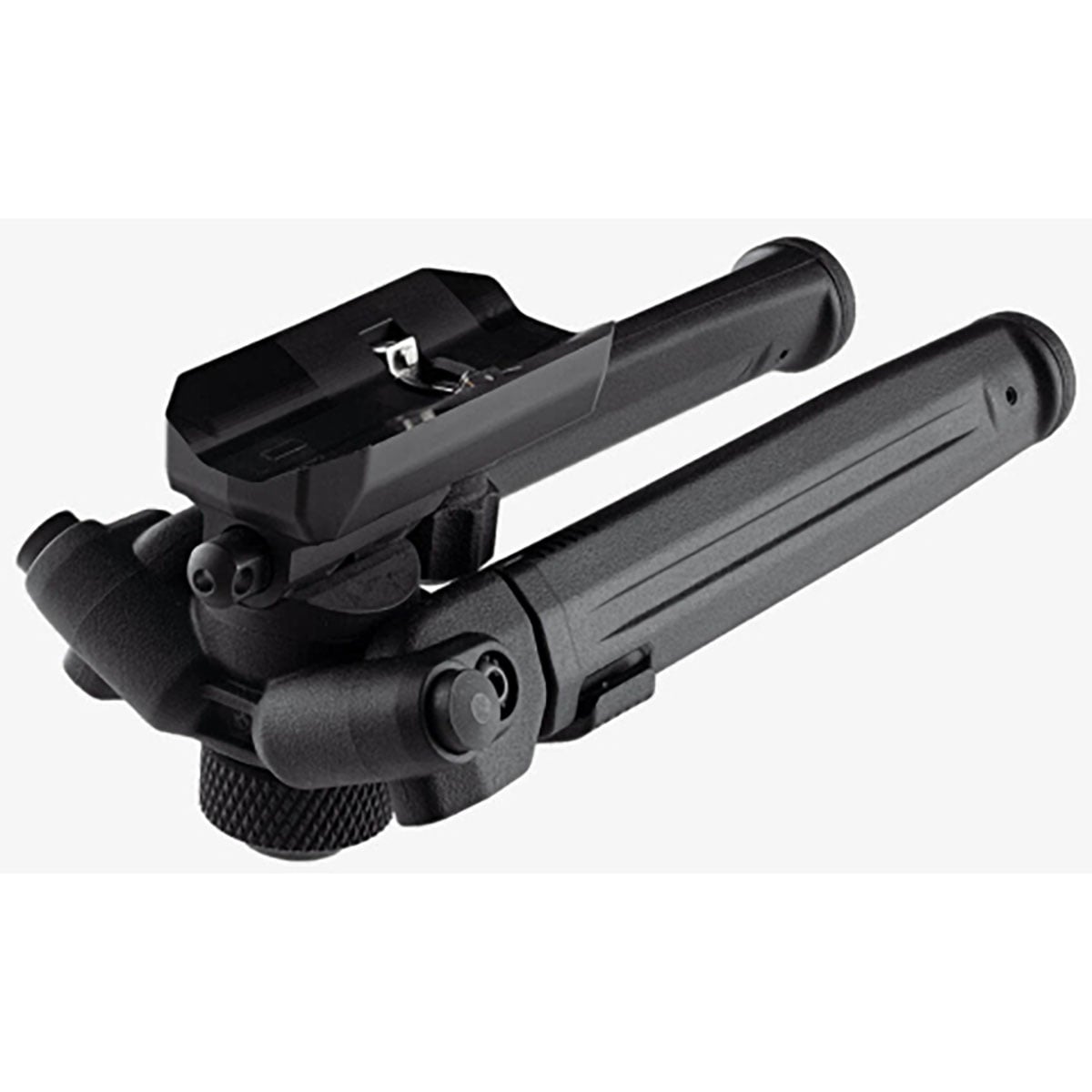Magpul Bipod