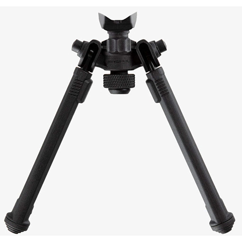 Magpul Bipod