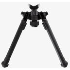 Magpul Bipod