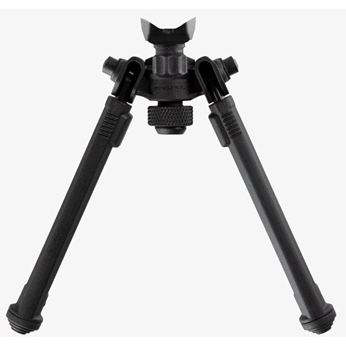 Magpul Bipod