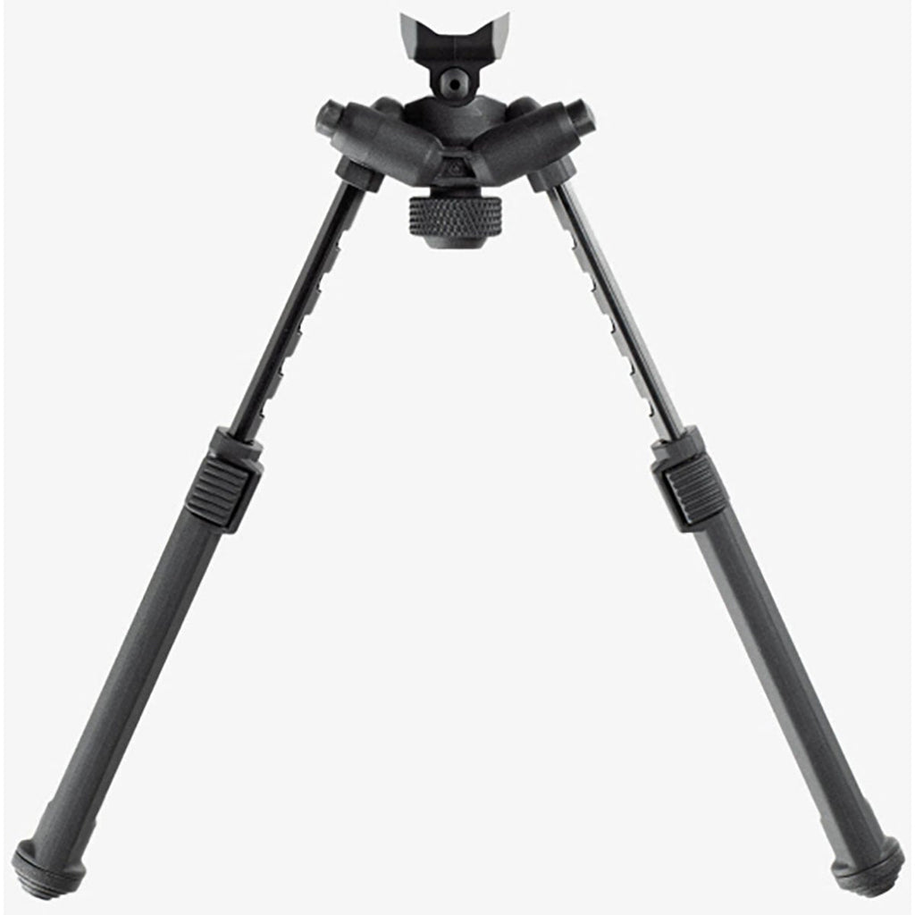 Magpul Bipod