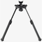 Magpul Bipod
