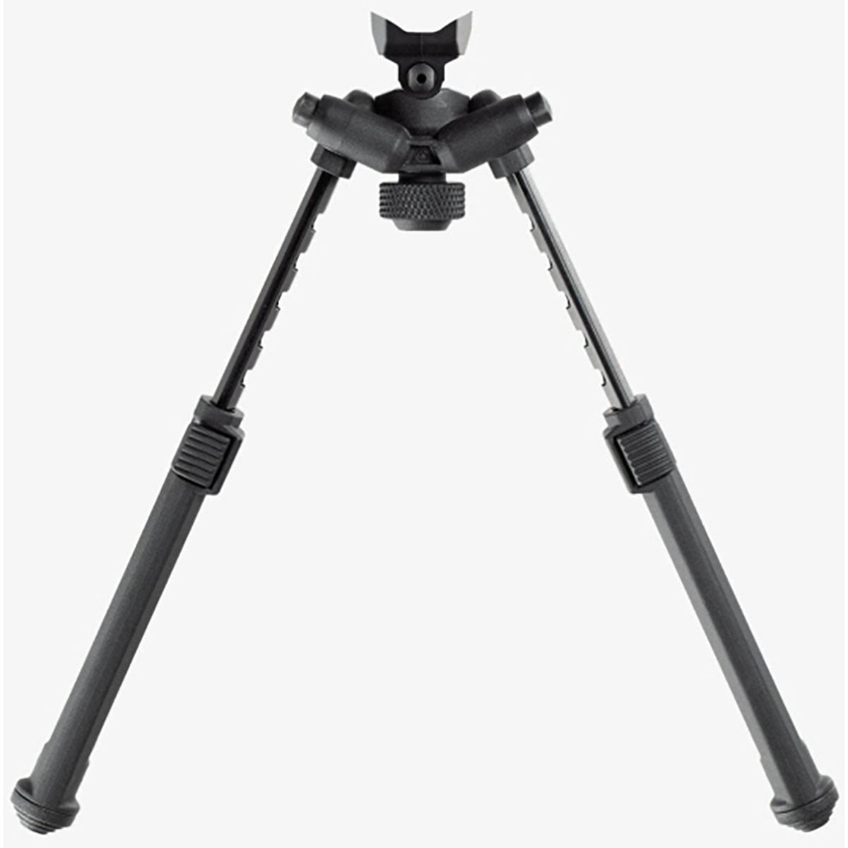 Magpul Bipod