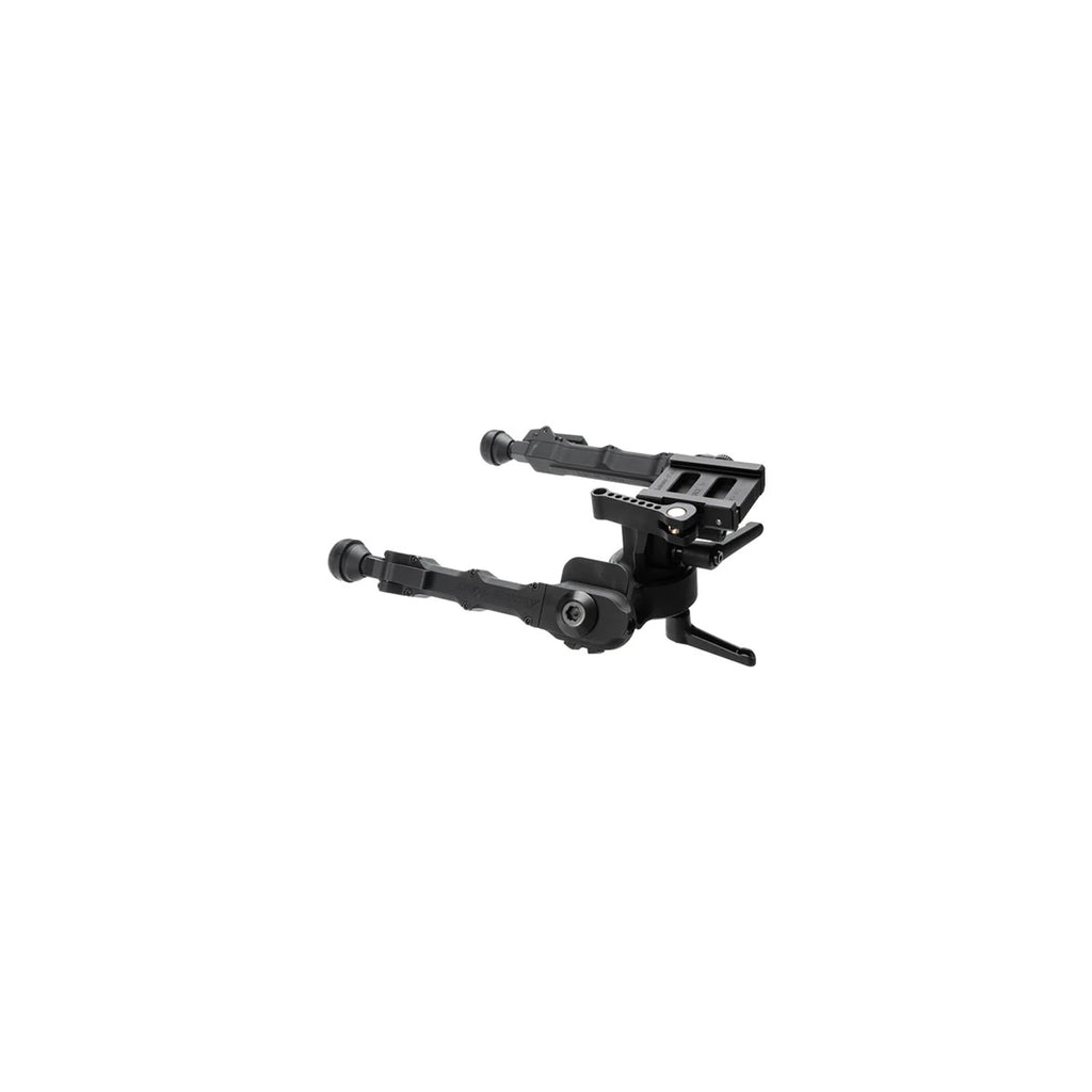 Accu-Tac FC-4 G2 Bipod
