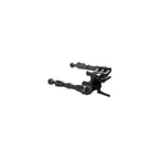 Accu-Tac FC-4 G2 Bipod