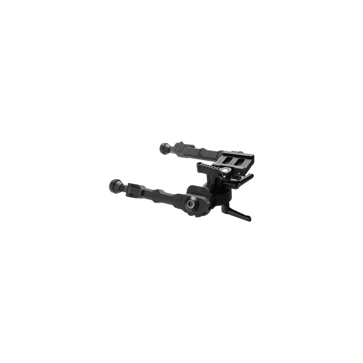 Accu-Tac FC-4 G2 Bipod