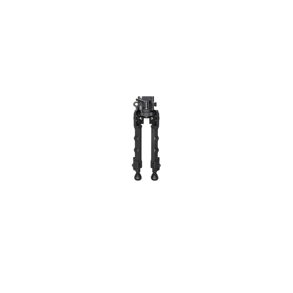 Accu-Tac SR-5 G2 Bipod