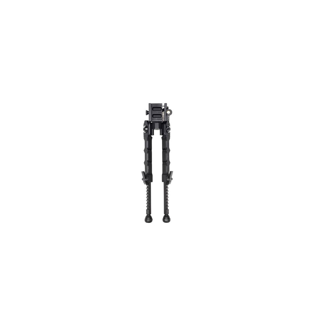Accu-Tac SR-5 G2 Bipod