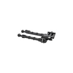Accu-Tac SR-5 G2 Bipod