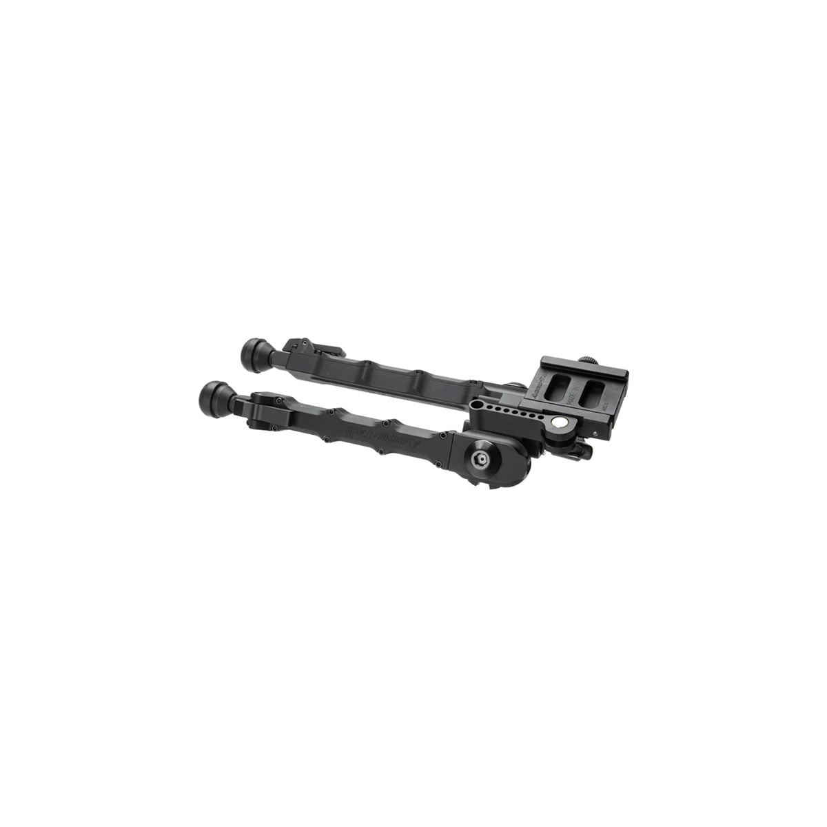 Accu-Tac SR-5 G2 Bipod