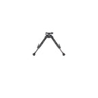 Accu-Tac BR-4 G2 Bipod