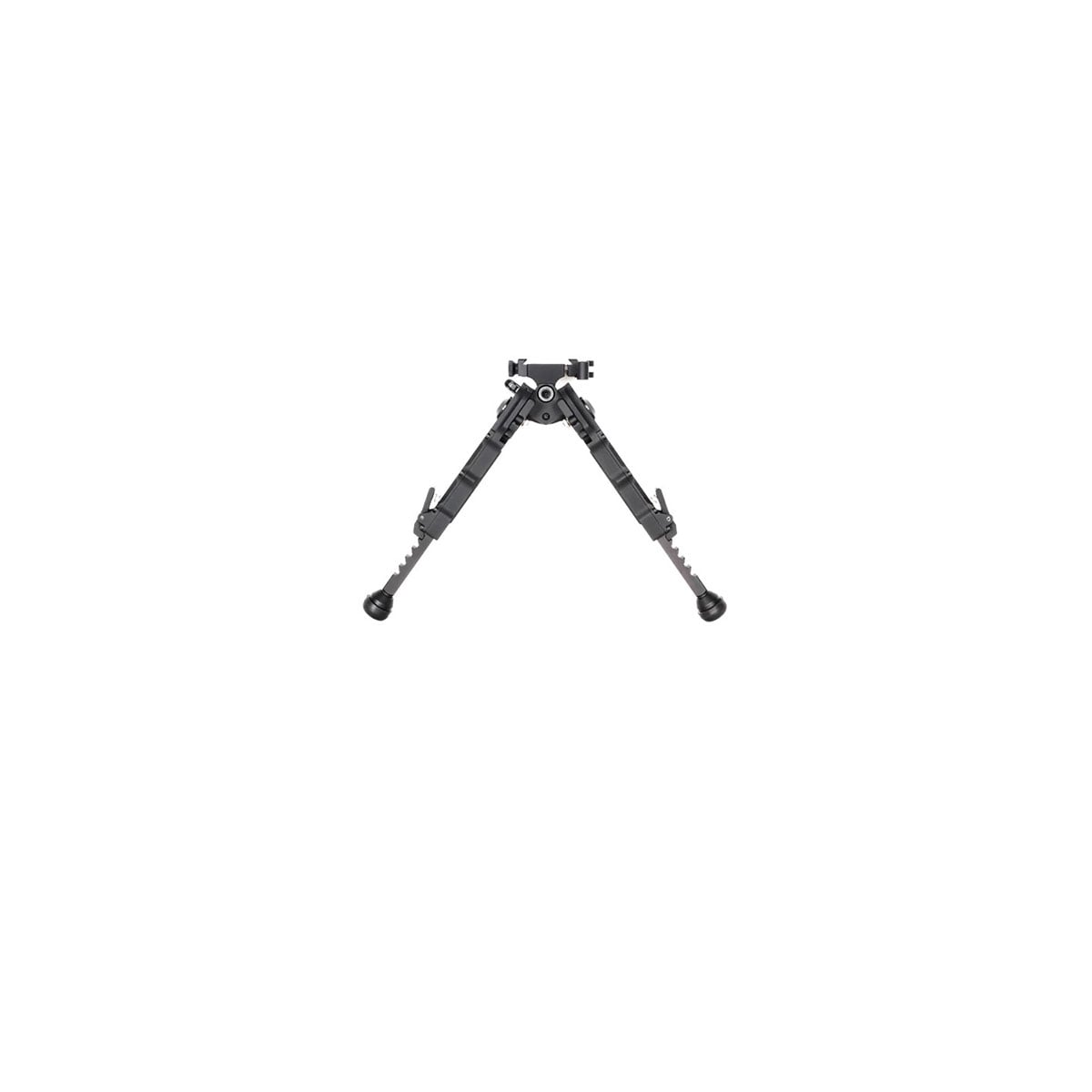 Accu-Tac BR-4 G2 Bipod