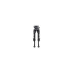 Accu-Tac BR-4 G2 Bipod
