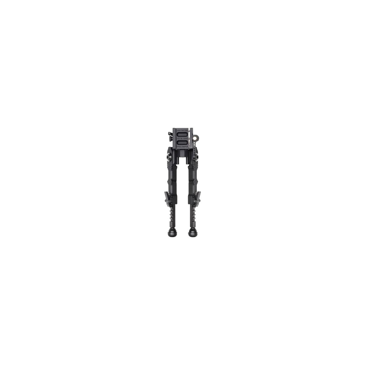 Accu-Tac BR-4 G2 Bipod