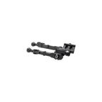 Accu-Tac BR-4 G2 Bipod