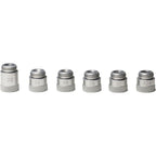 RCBS MatchMaster Powder Funnel Kit