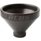 RCBS MatchMaster Powder Funnel