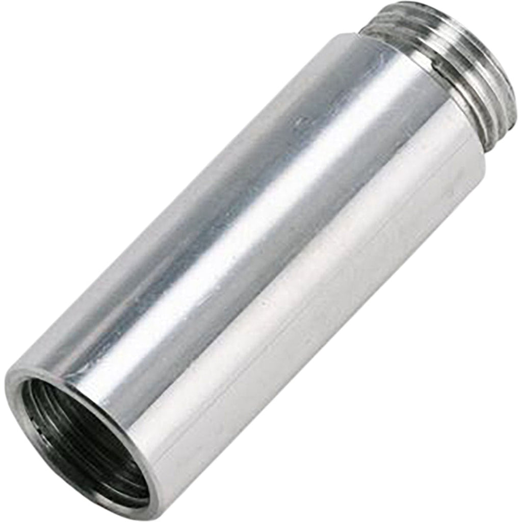 RCBS MatchMaster Powder Funnel Drop Tube