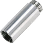 RCBS MatchMaster Powder Funnel Drop Tube