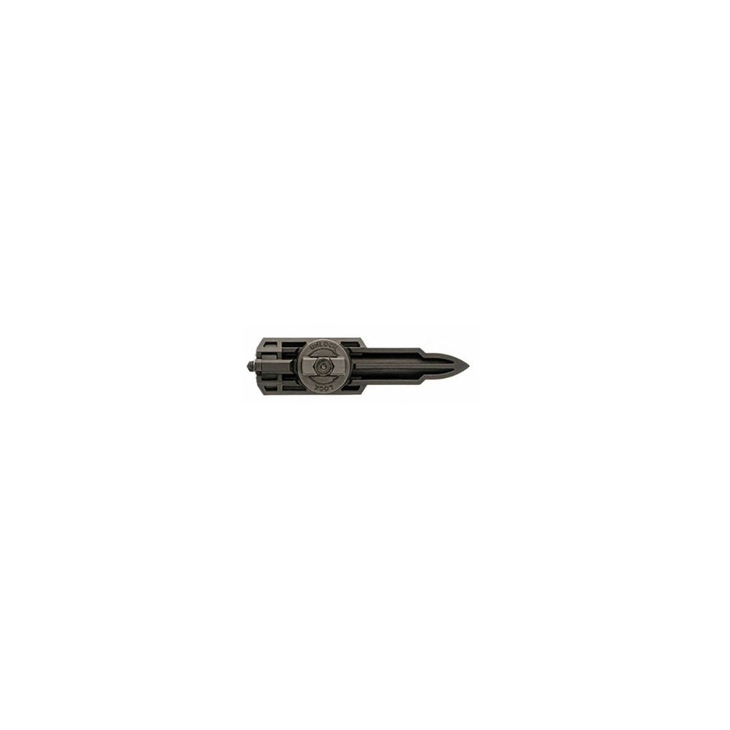 Frankford Arsenal Pile Driver Bullet Puller Carrier Assembly