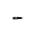 Frankford Arsenal Pile Driver Bullet Puller Carrier Assembly