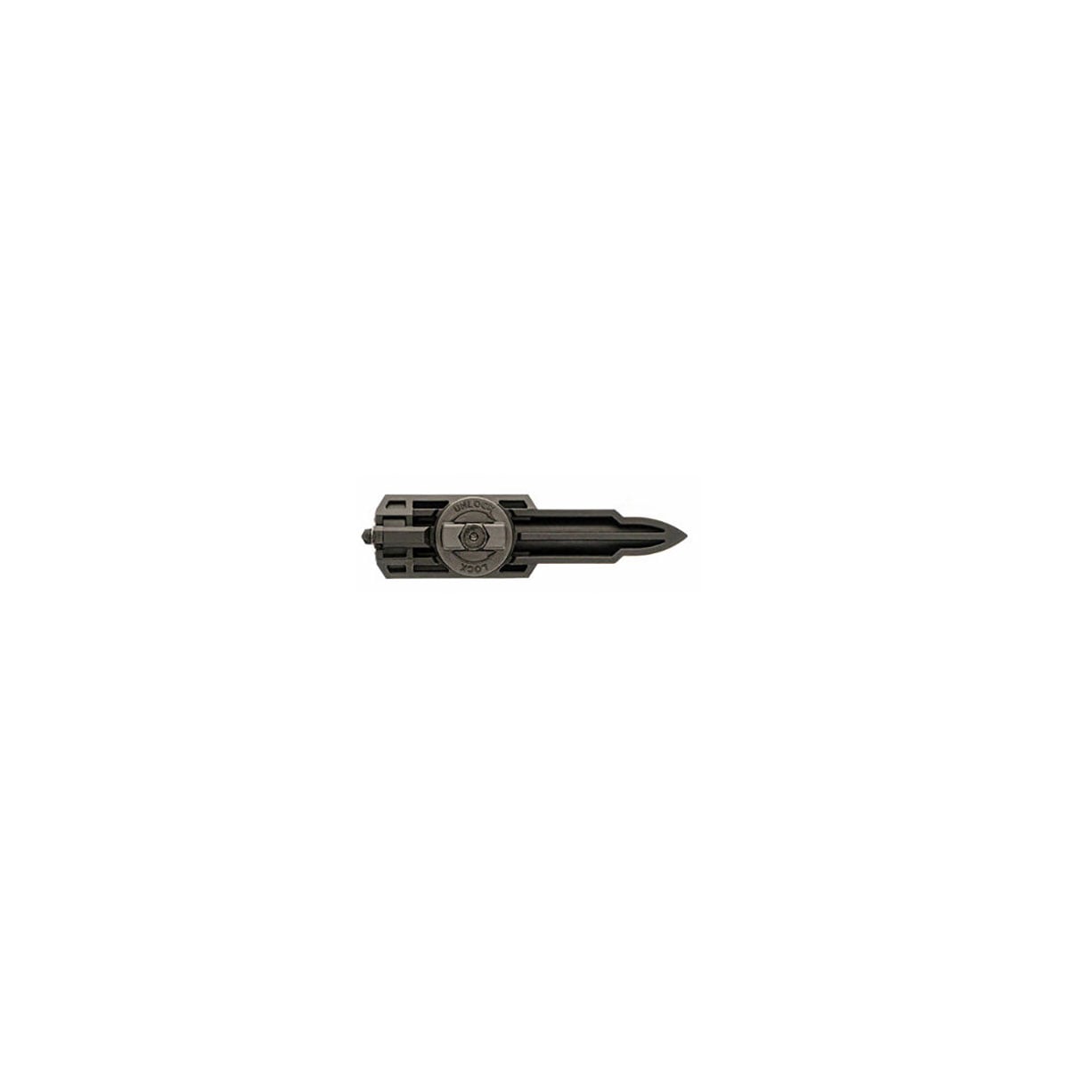 Frankford Arsenal Pile Driver Bullet Puller Carrier Assembly