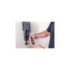 Frankford Arsenal Pile Driver Bullet Puller Carrier Assembly
