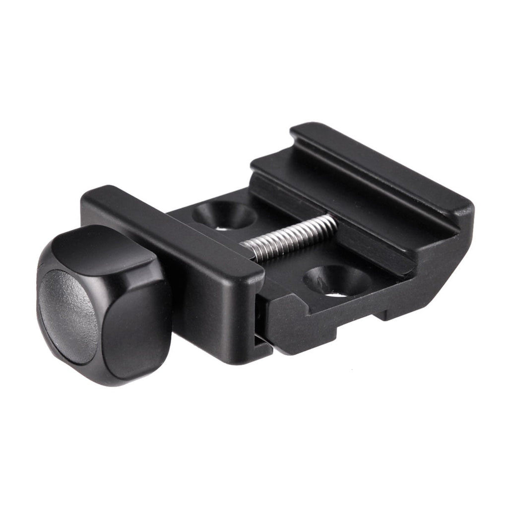 Really Right Stuff 17S BTC-PRO Clamp
