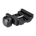 Really Right Stuff 17S BTC-PRO Clamp