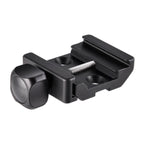 Really Right Stuff 17S BTC-PRO Clamp