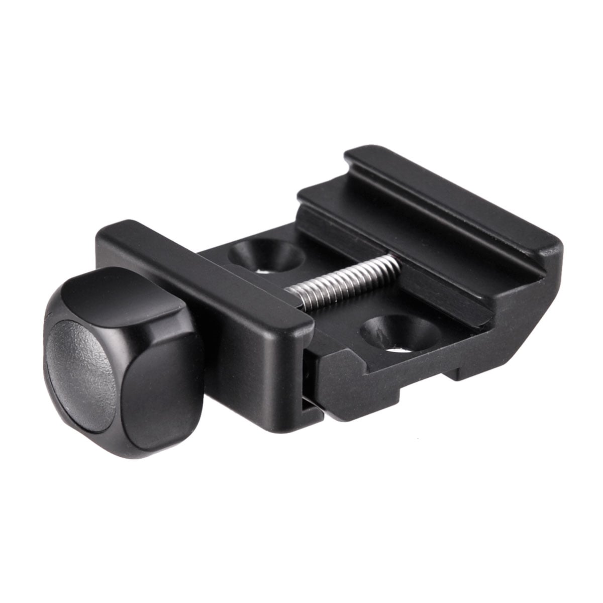 Really Right Stuff 17S BTC-PRO Clamp