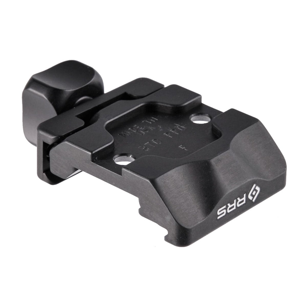 Really Right Stuff 17S BTC-PRO Clamp