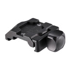 Really Right Stuff 17S BTC-PRO Clamp