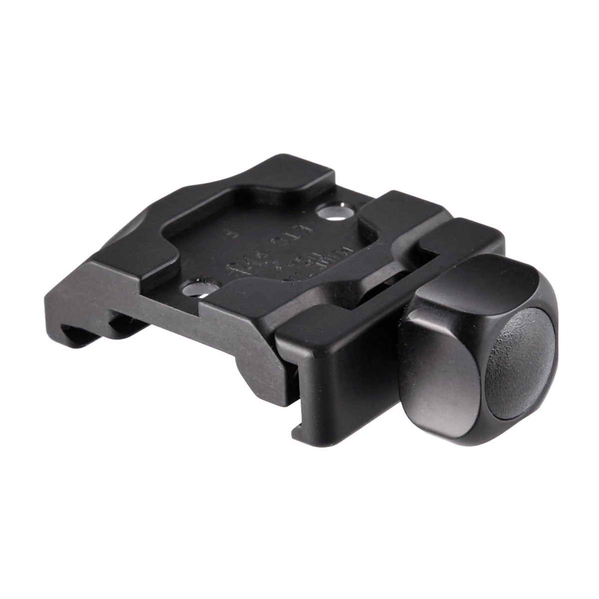 Really Right Stuff 17S BTC-PRO Clamp