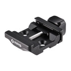 Really Right Stuff 17S BTC-PRO Clamp